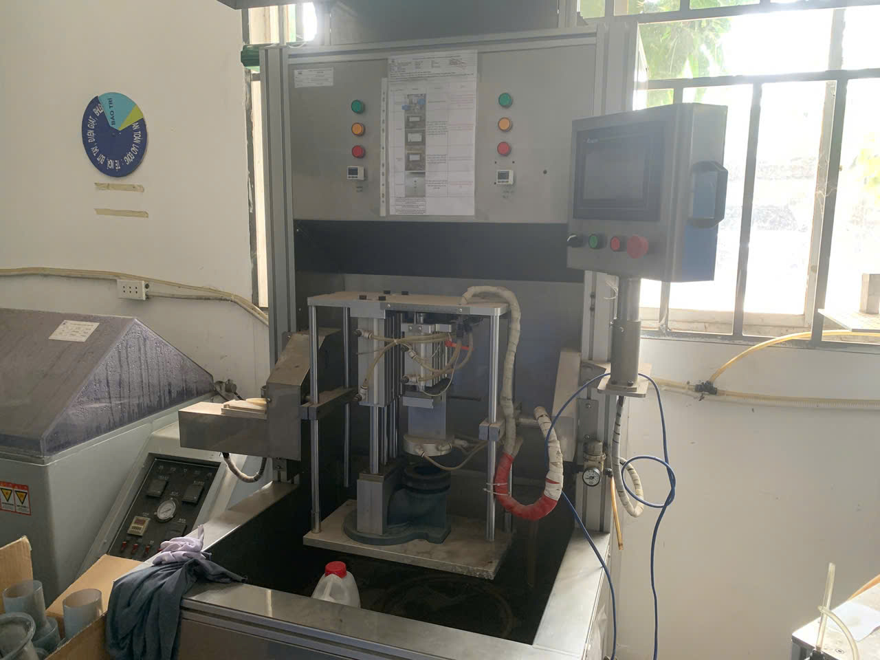 Leakage testing machine.jpg
